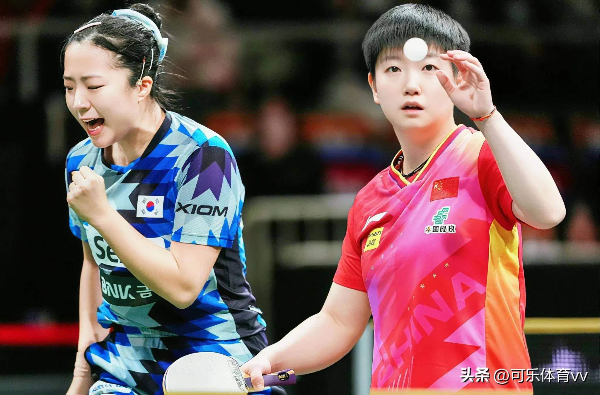 日本球队遇强敌,无缘亚冠四强 日本球队遇强敌,无缘亚冠四强