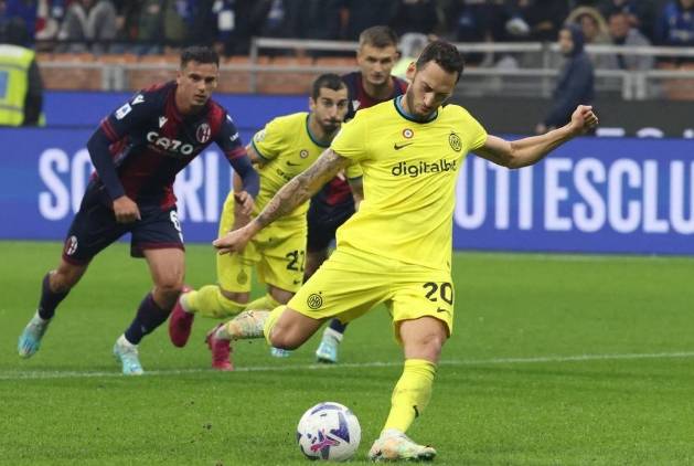 意甲比赛倒计时,球队备战状态良好 意甲比赛倒计时,球队备战状态良好