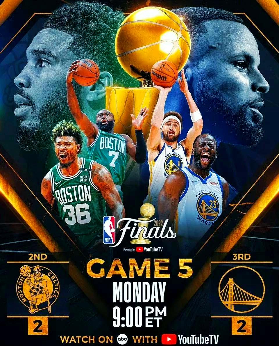 关于勇士守护主场击败国王，不怕任何挑战的信息