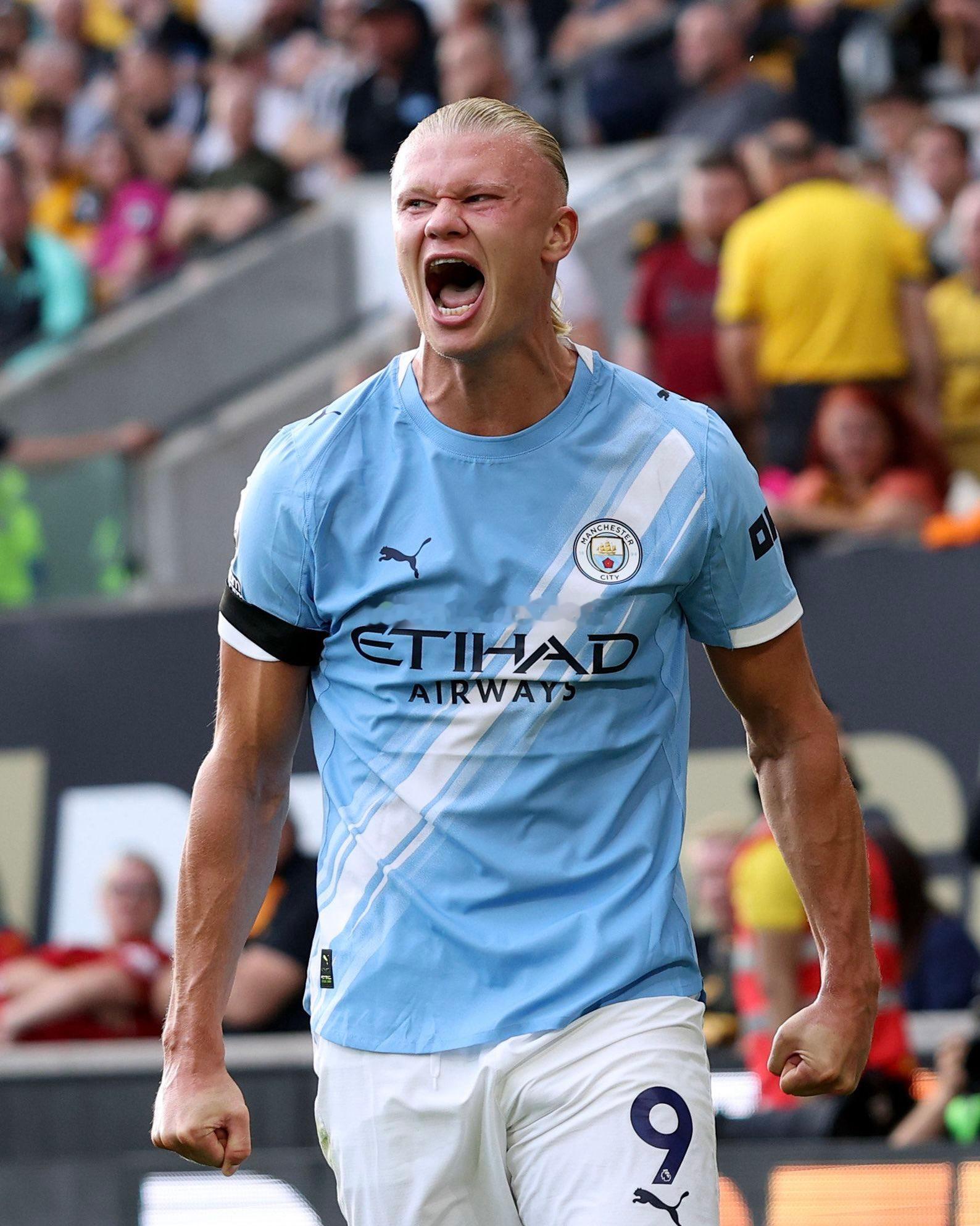 狼队主场未能取胜，战绩受挫