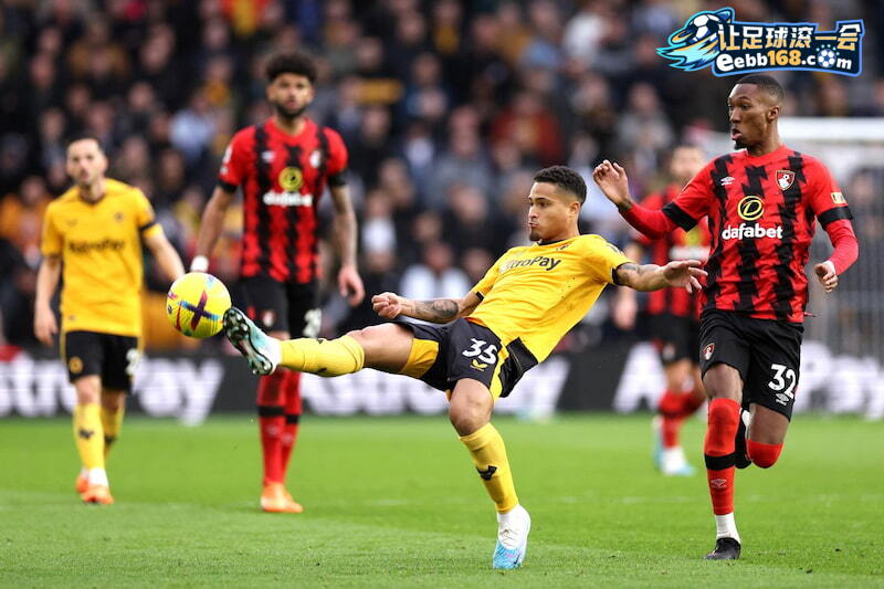 狼队主场未能取胜，战绩受挫