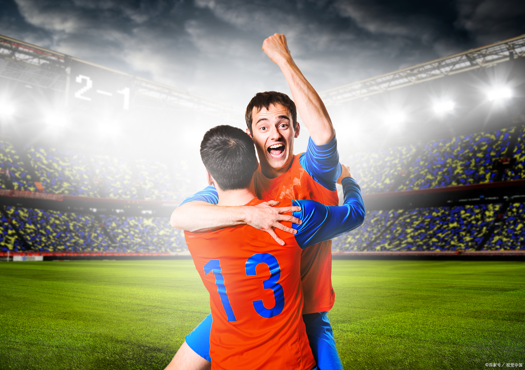 足球世界在欧洲比赛中迎来惊心动魄的比拼