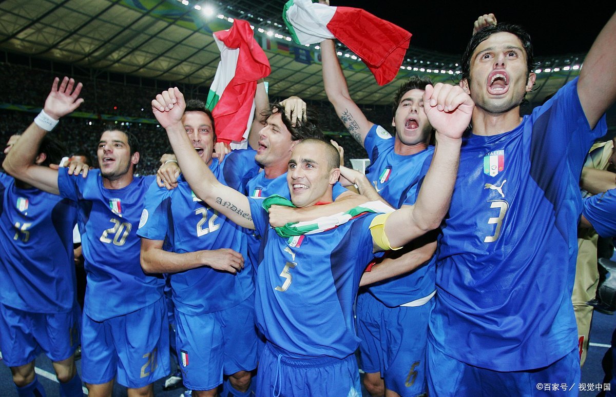 斯洛伐克队大逆转，锦标赛晋级意料之外的简单介绍