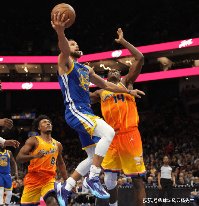 基里连科发威：篮网横扫篮板豪华数据，轻松击败黄蜂的简单介绍