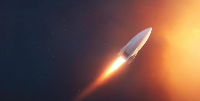 精心布局！主教练战术派对决