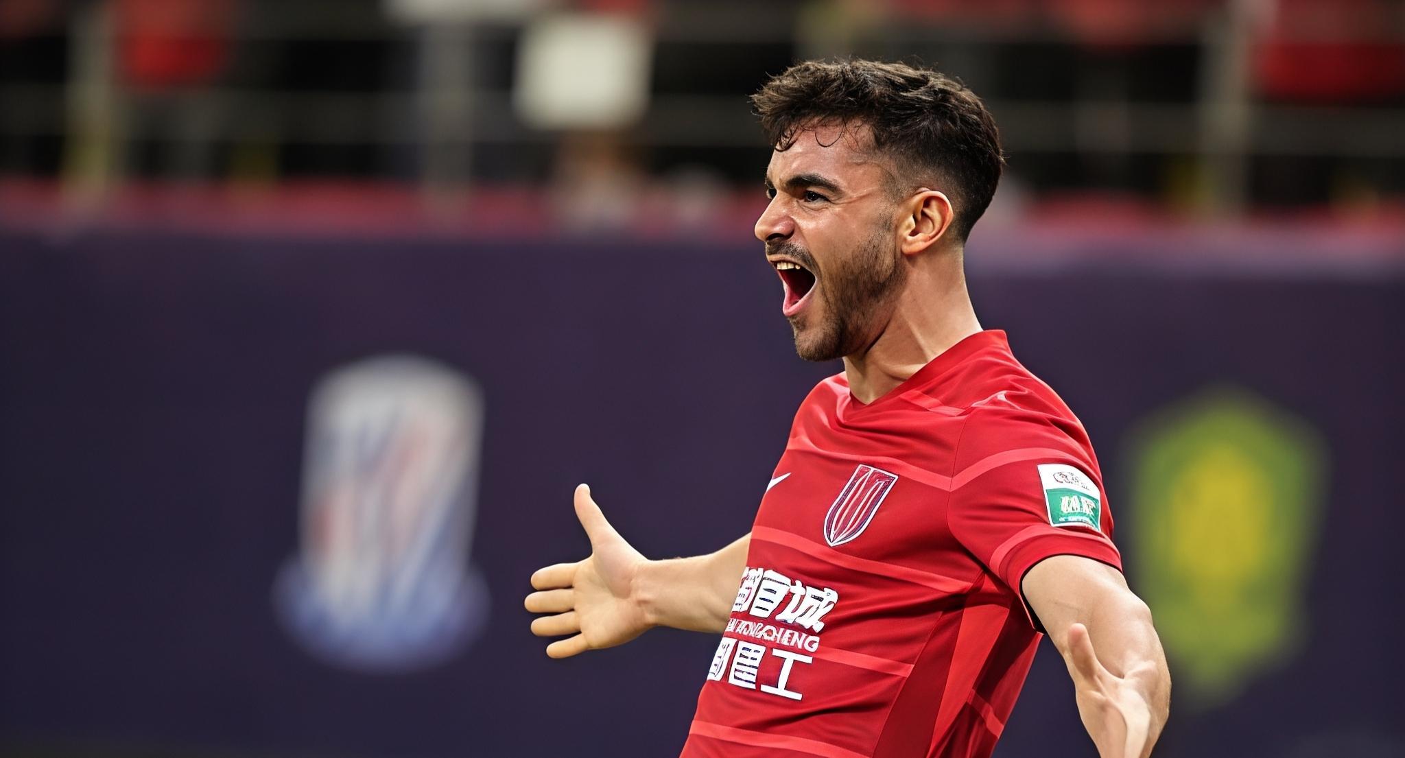 包含客场拼尽全力，球队终圆决赛梦的词条