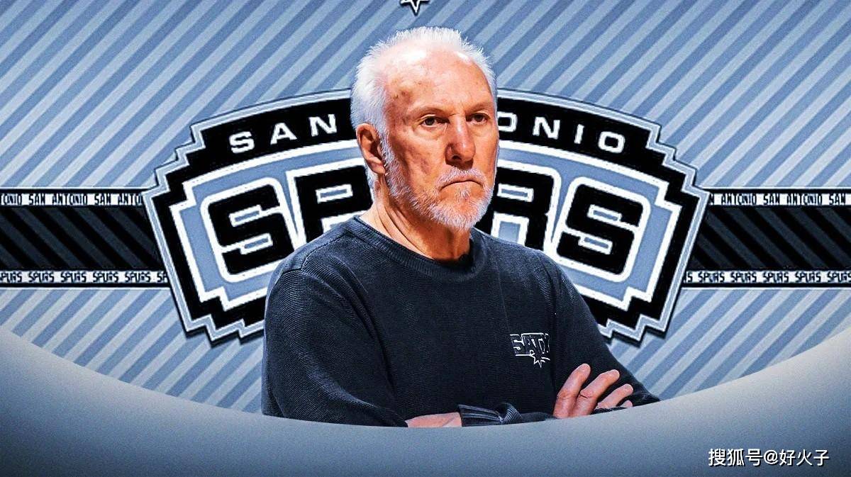 绿军队主帅波波维奇率队夺冠有望成为现实的简单介绍