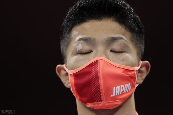 日本拳击选手实力强劲，斩获多面奖牌