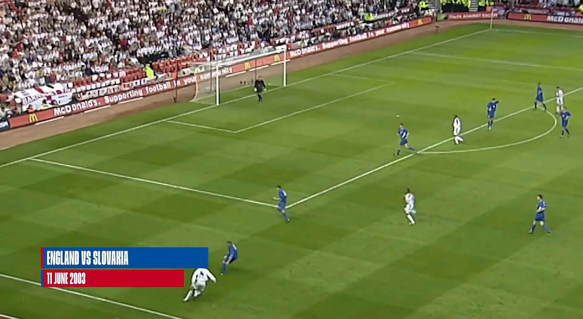 乌克兰队磕磕绊绊，欧预赛失利频现的简单介绍