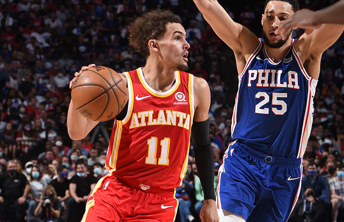 包含老鹰队客场胜利，士气大振冲击榜首的词条