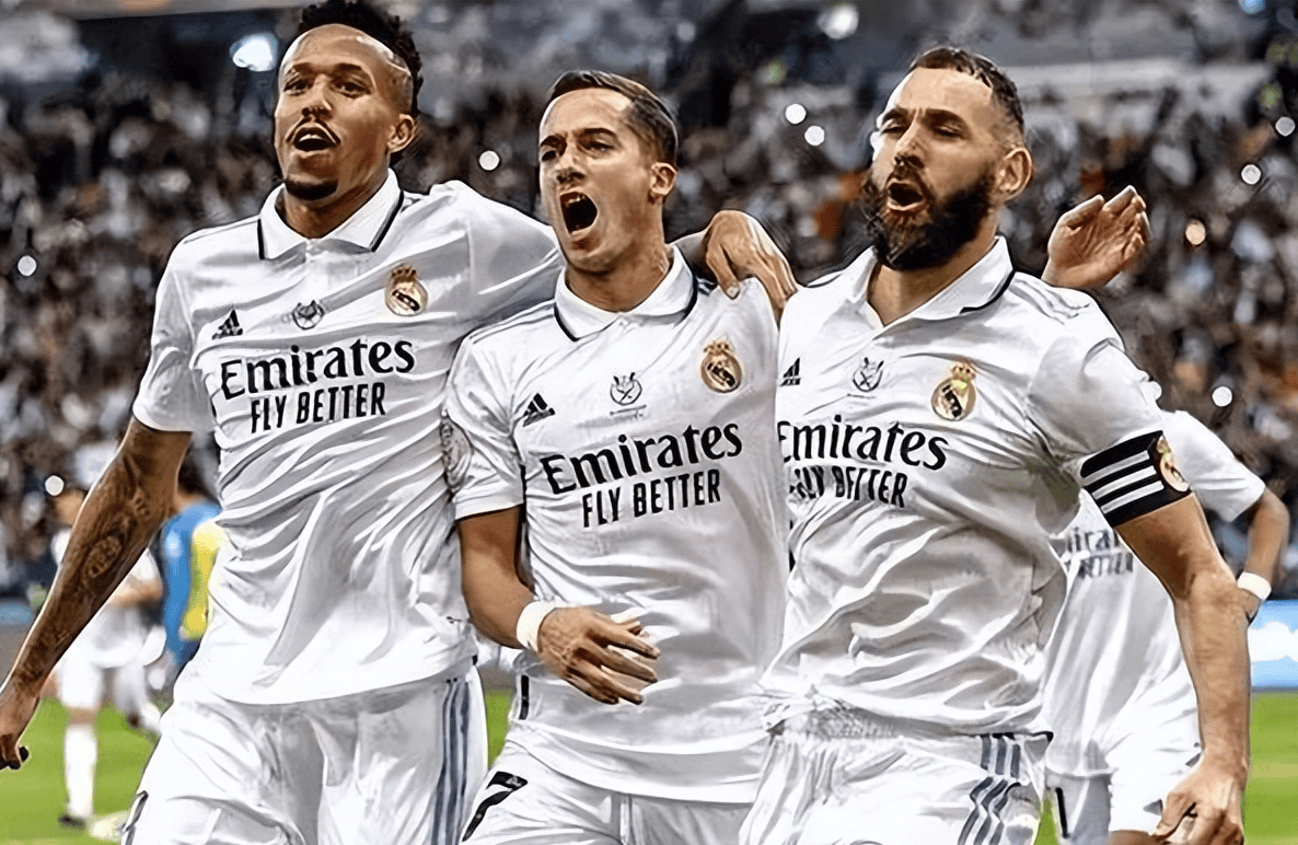 马洛卡与皇家社会火拼，拼尽全力的简单介绍