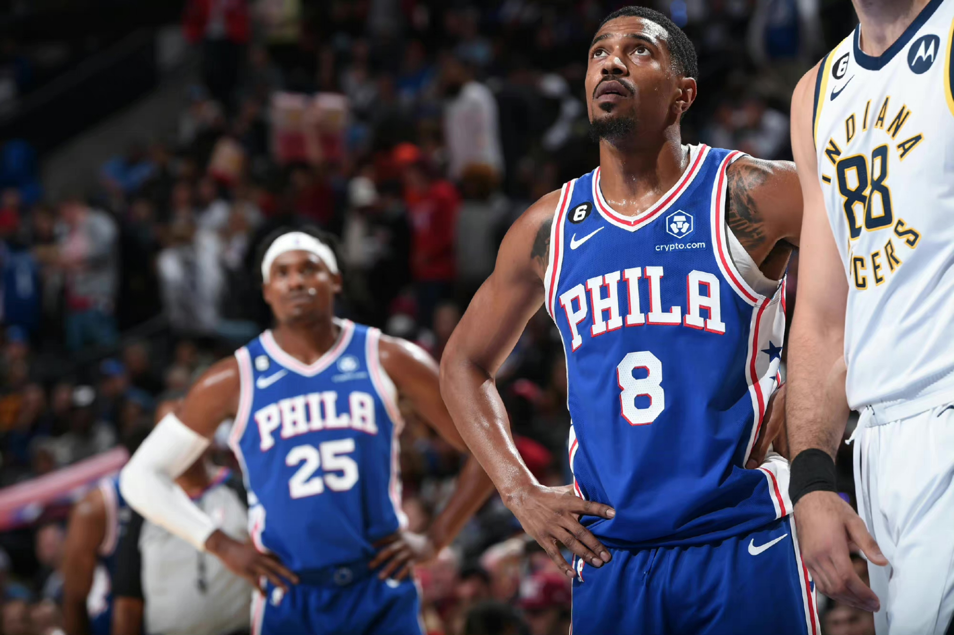 勒姆哥主场大胜,迎来赛季首胜 勒姆哥主场大胜,迎来赛季首胜