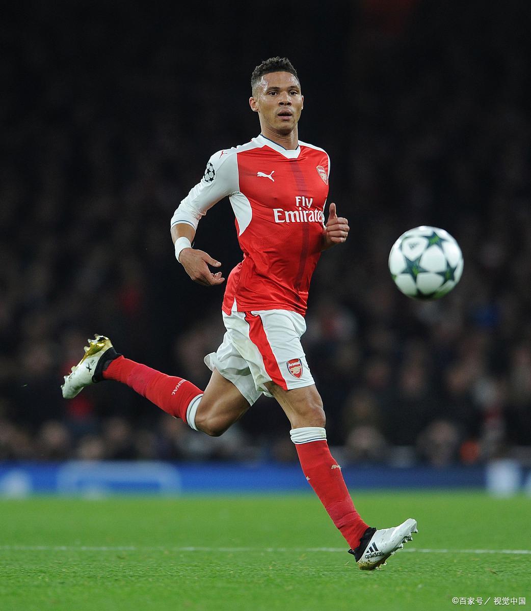 包含士气低迷的西汉姆联，急需调整的词条