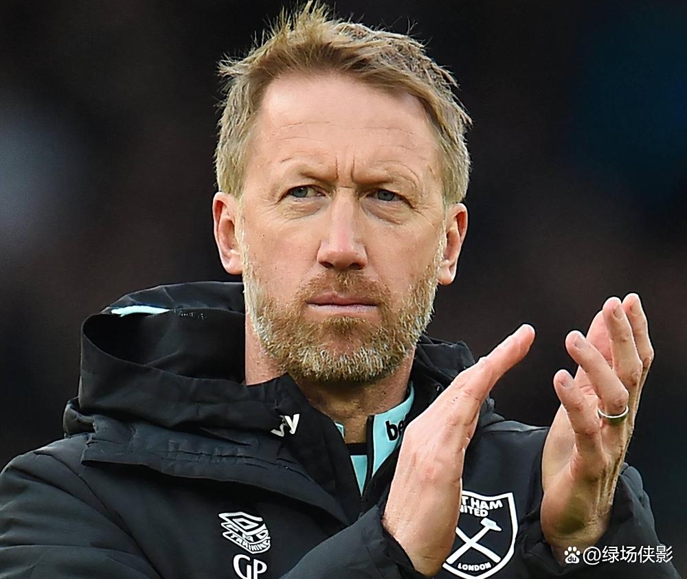 包含士气低迷的西汉姆联，急需调整的词条