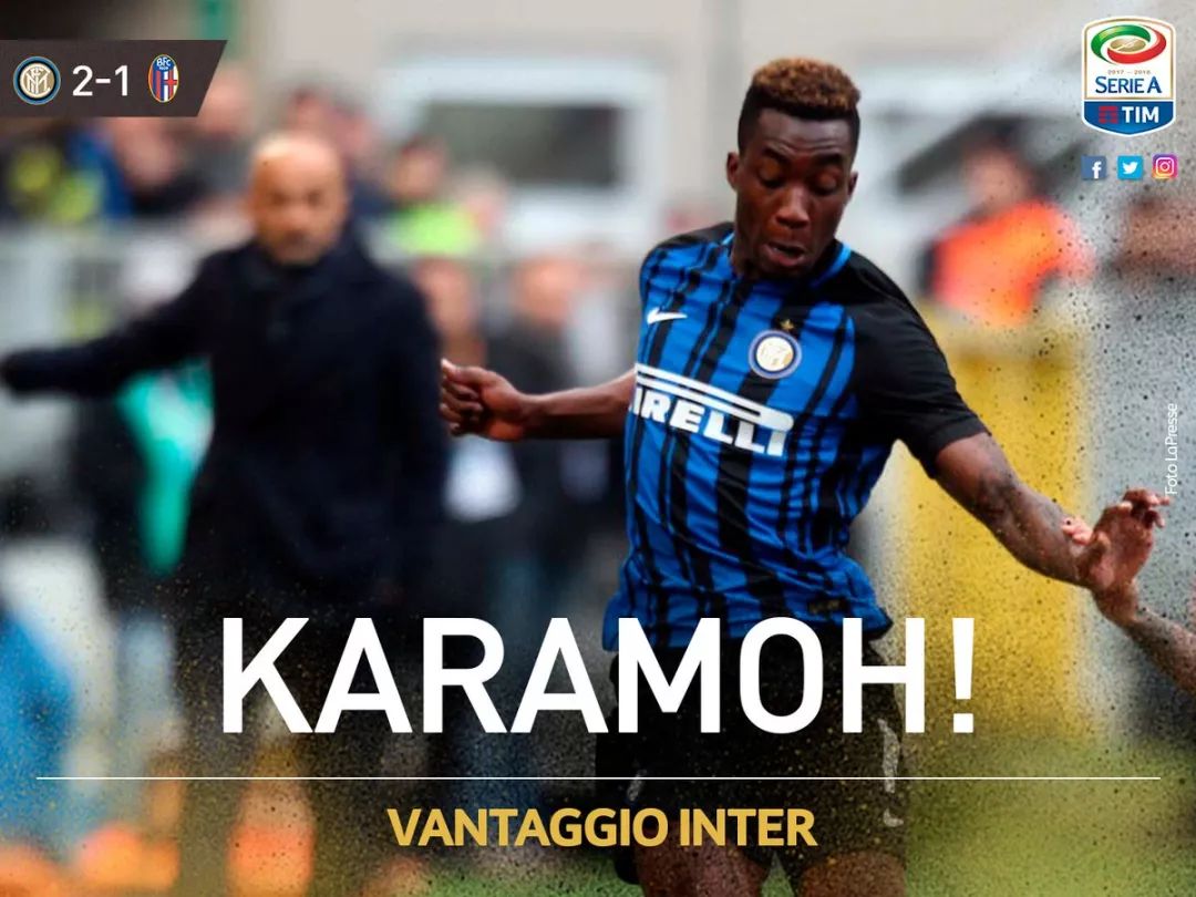 贝内文托惜败于卡利亚里，遭遇连败厄运的简单介绍