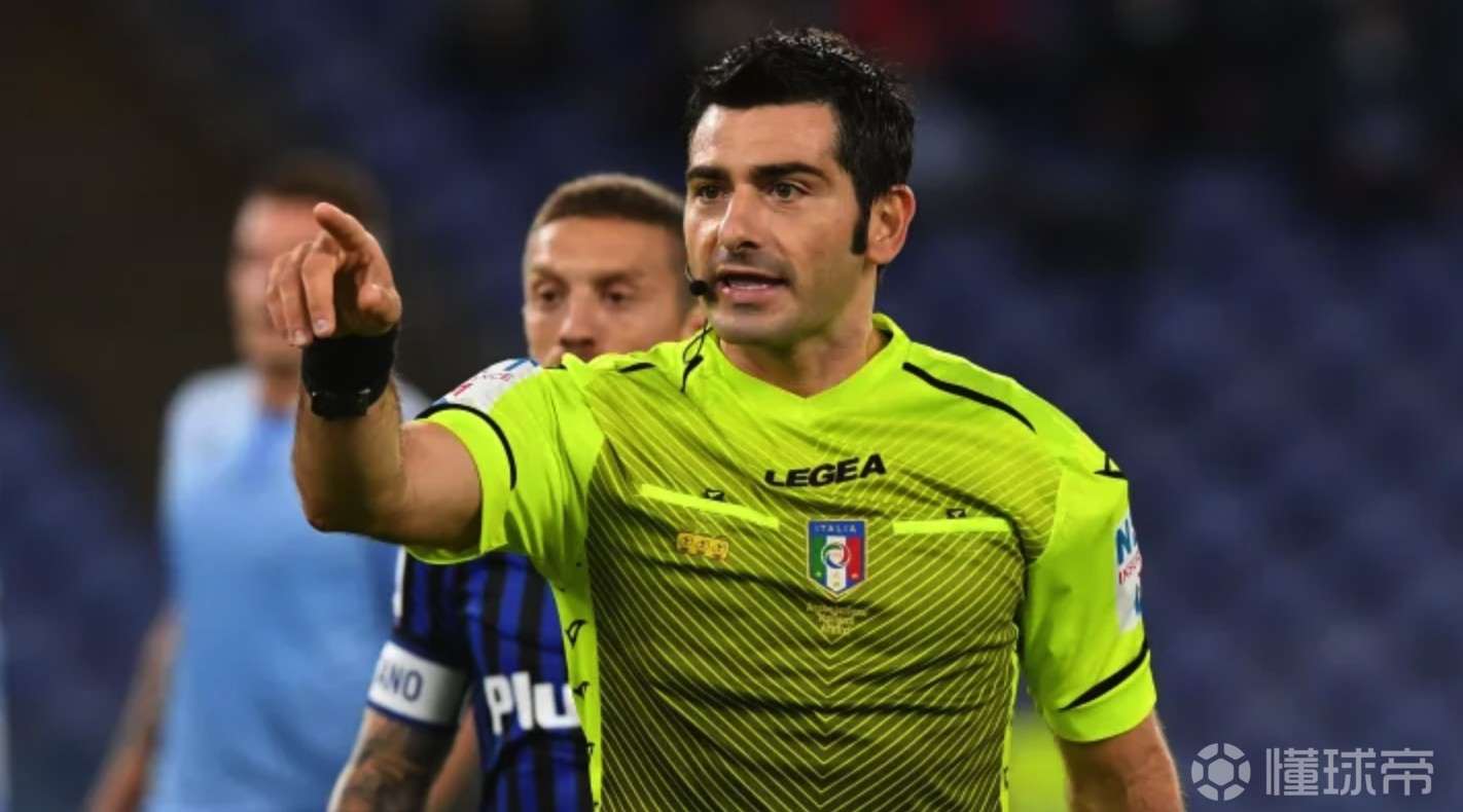 贝内文托惜败于卡利亚里，遭遇连败厄运的简单介绍