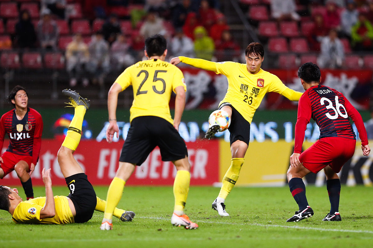 拉斯帕尔马斯逆转比利亚雷亚尔，取得胜利的简单介绍