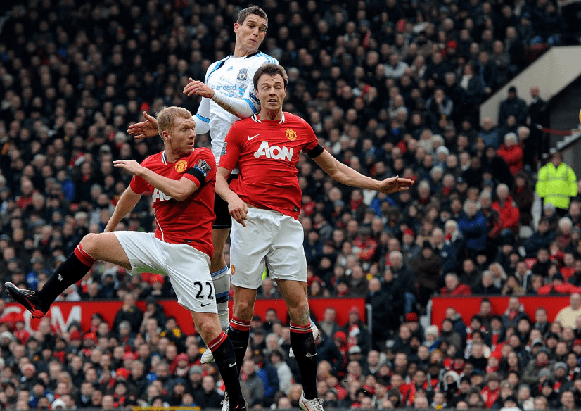 超巨复出，率领球队夺得胜利