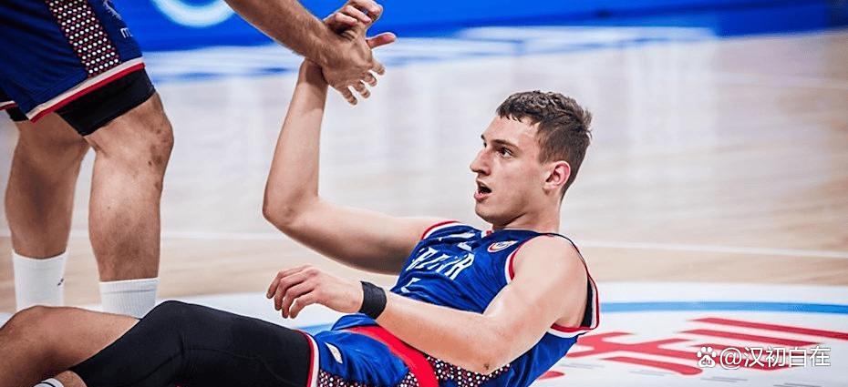 切尔维亚主场不敌对手，状态低迷