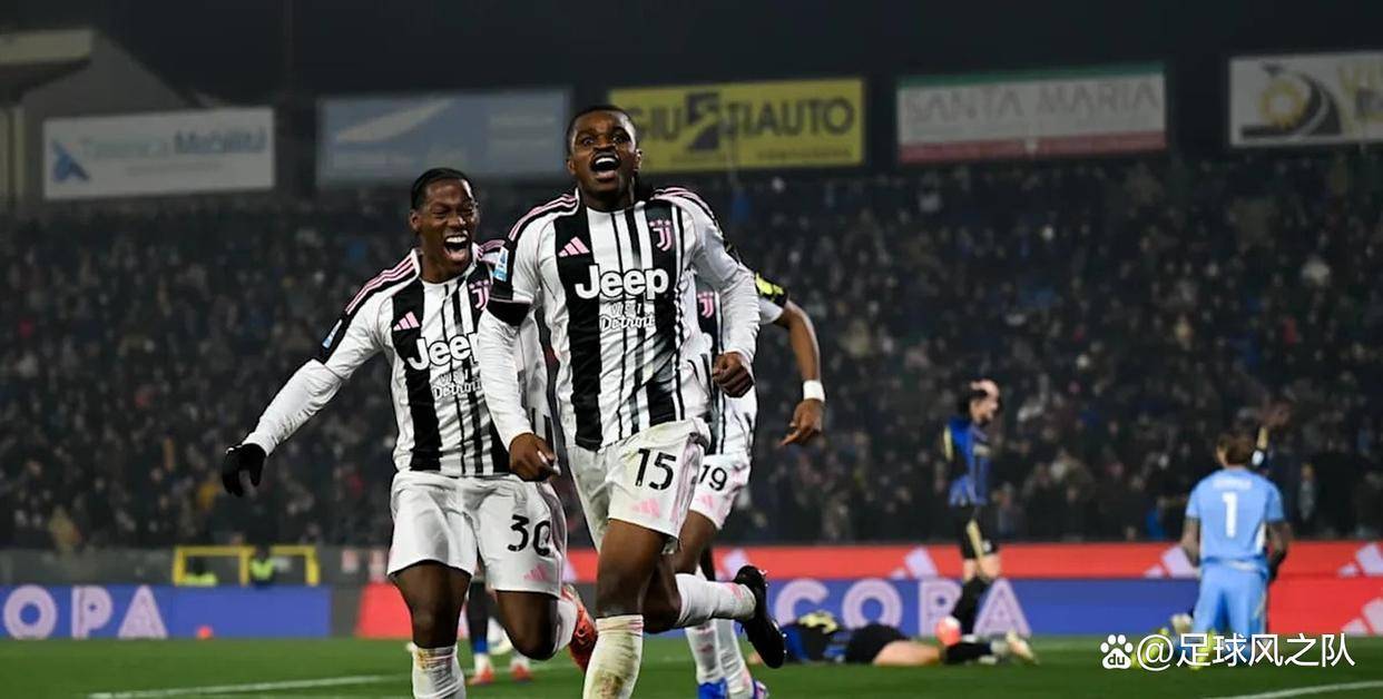 尤文图斯客场不敌萨尔茨堡,遭遇失利 尤文图斯客场不敌萨尔茨堡,遭遇失利