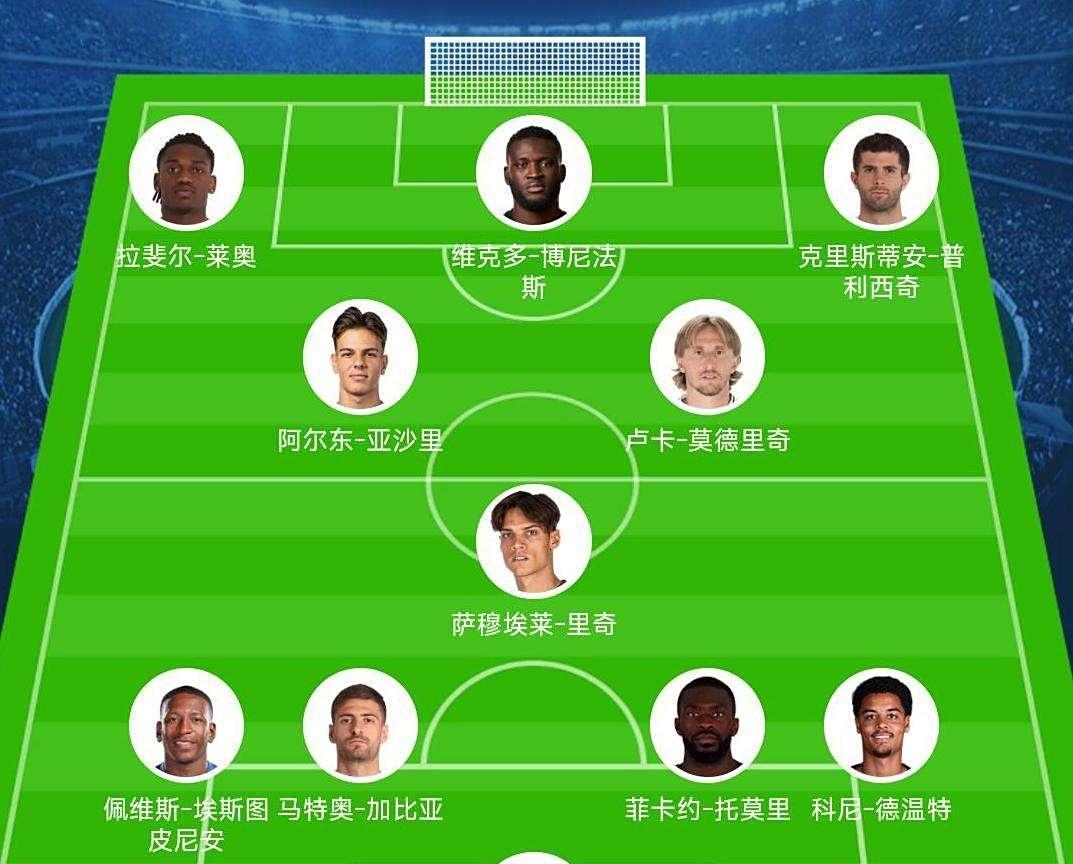 关键战役揭晓胜负，法甲球队实力大揭秘的简单介绍