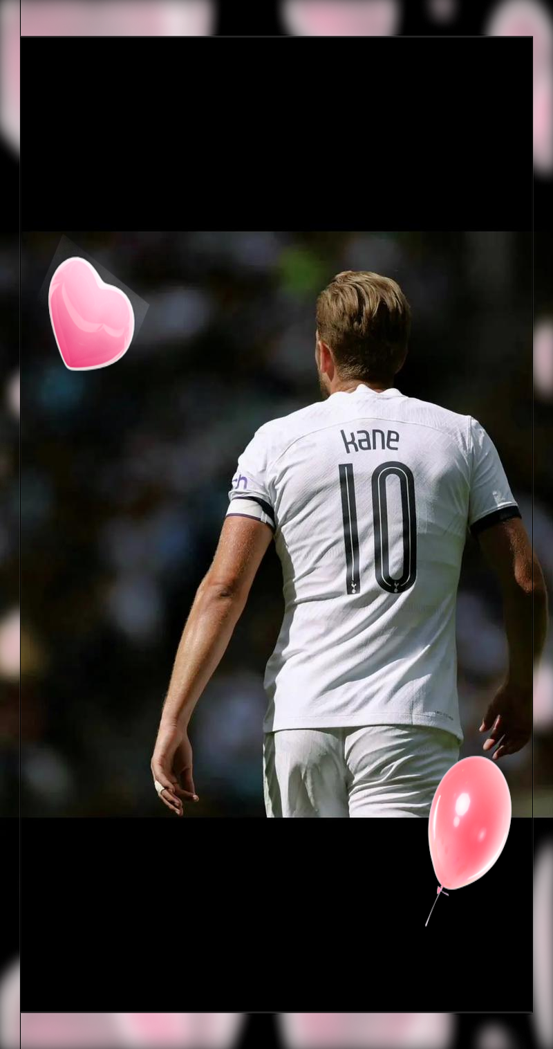 如何看待西汉姆联近期表现？的简单介绍