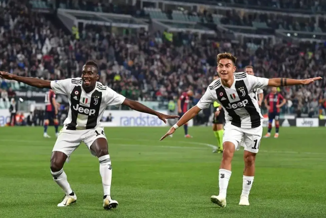 包含巴黎兴致冲天,内马尔进球领先尤文图斯的词条 包含巴黎兴致冲天,内马尔进球领先尤文图斯的词条