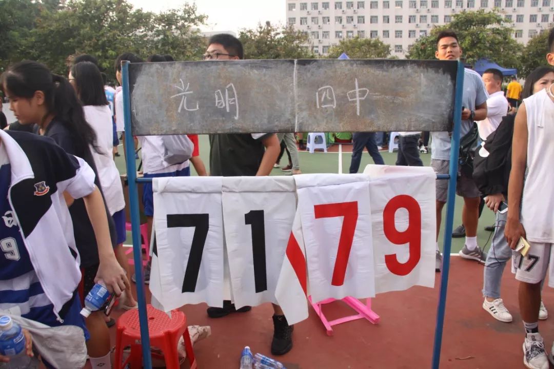 关于黑龙江队力克河北队，晋级光明的信息