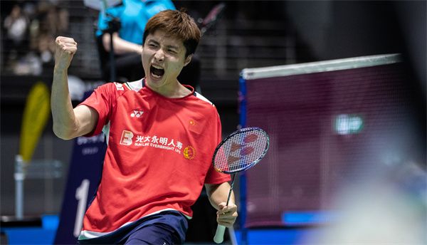 关于黑龙江队力克河北队，晋级光明的信息