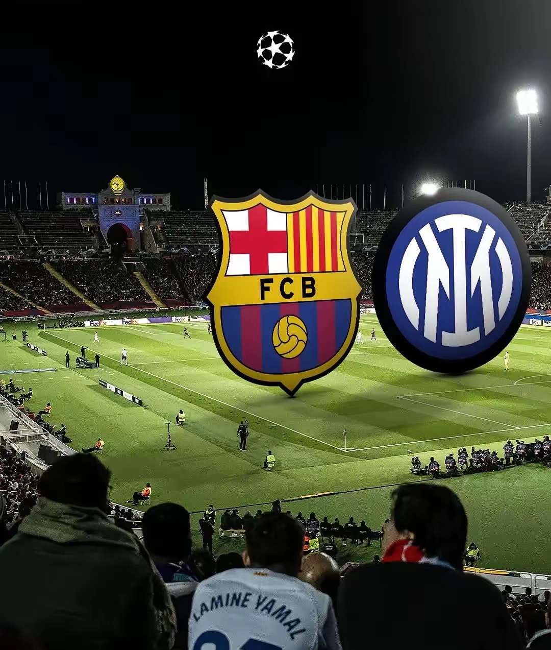 AC米兰主场失利，欧战资格岌岌可危的简单介绍