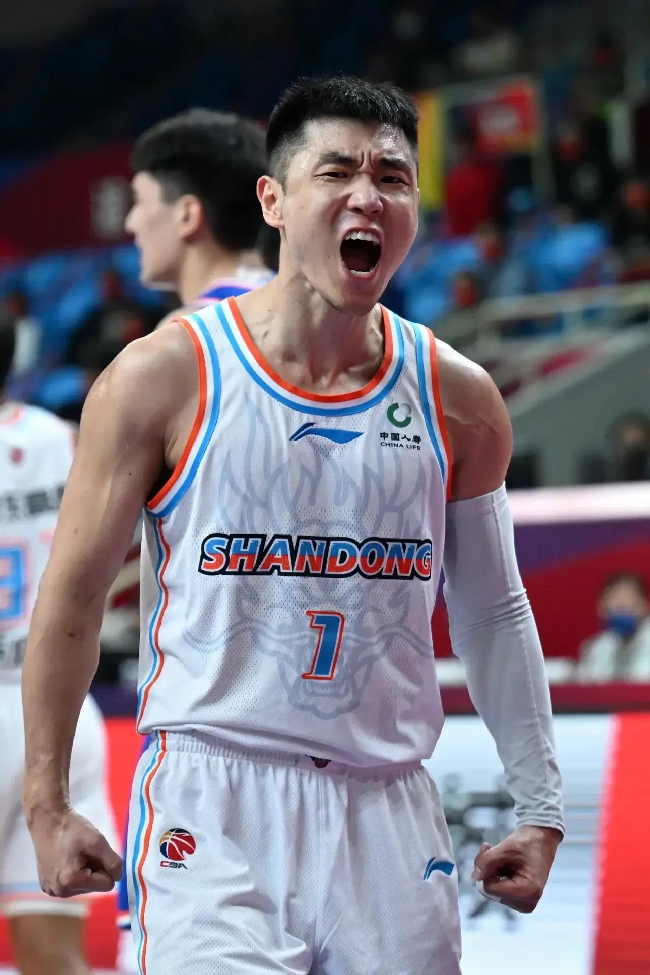 球员个人技术高超，表现出色奠定胜局的简单介绍