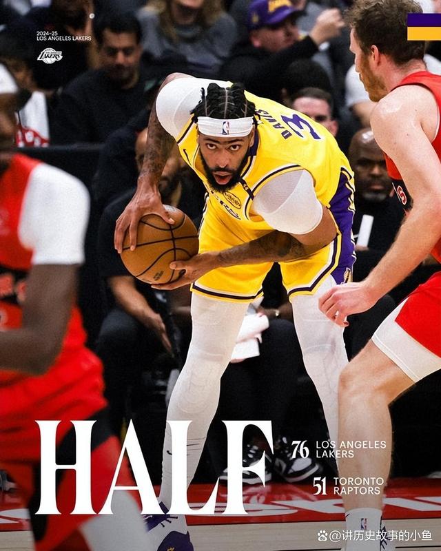 猛龙客场取胜，再次击败对手