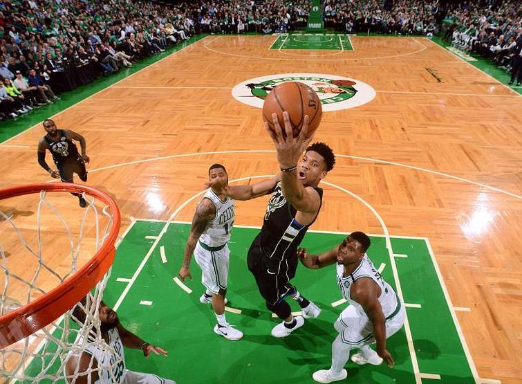 猛龙客场取胜，再次击败对手