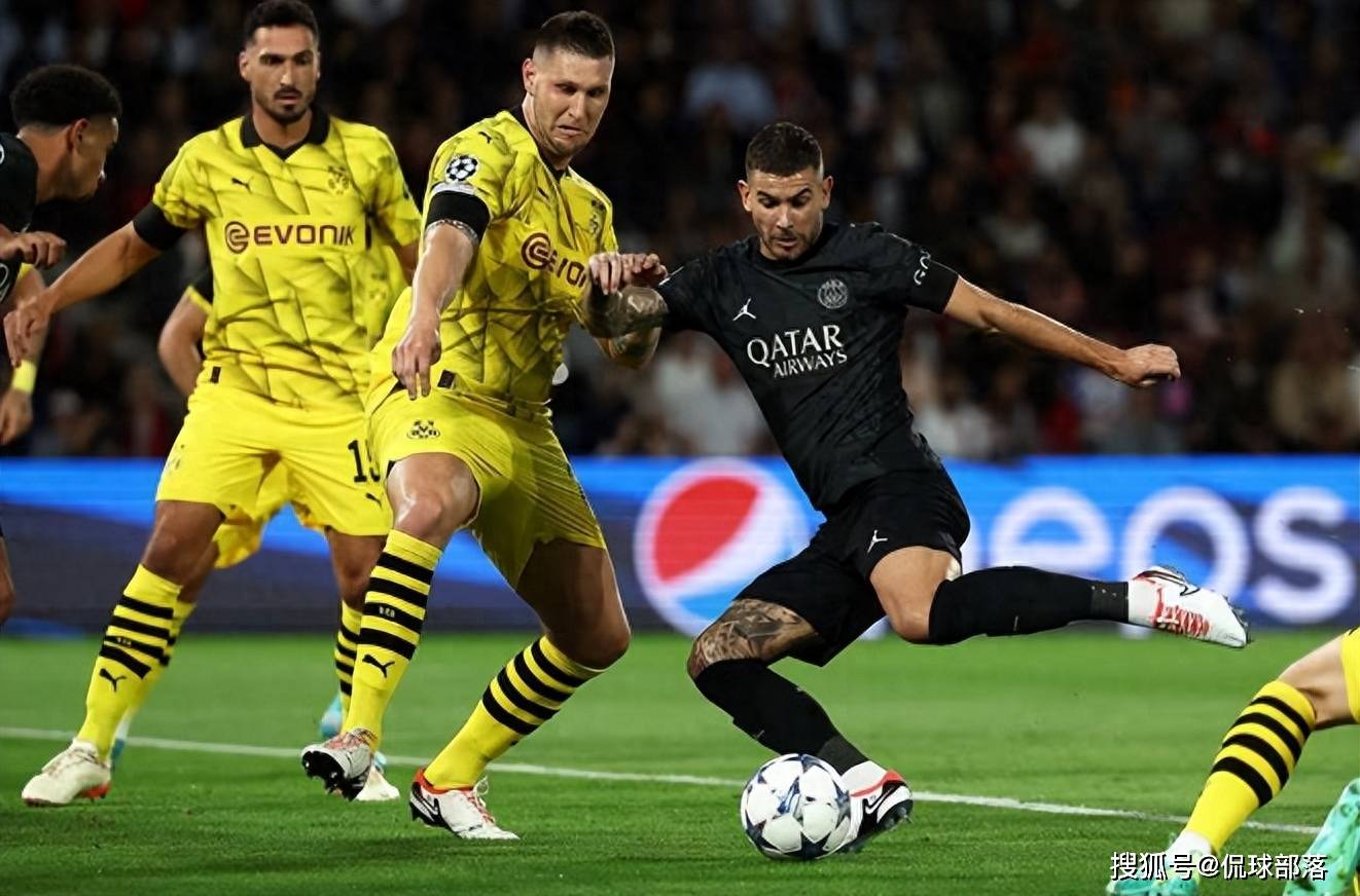 欧冠胜利助攻！莱沃库森重回正轨