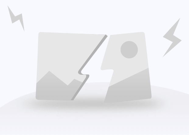 关于瑞典足球联赛罚款事件频发，俱乐部面临财务危机的信息