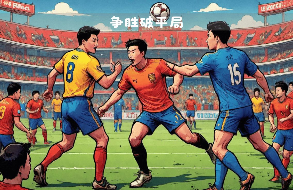 帕尔马大胜，客场击败热那亚！的简单介绍