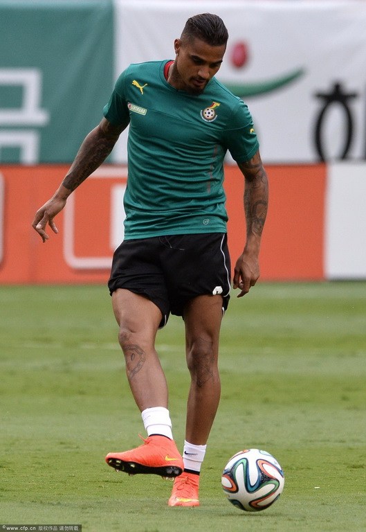 包含瑞士队备战对立加纳队,争取三分定胜负的词条 包含瑞士队备战对立加纳队,争取三分定胜负的词条