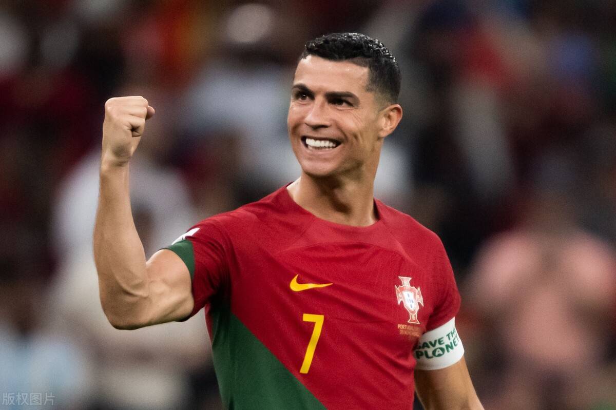 包含瑞士队备战对立加纳队,争取三分定胜负的词条 包含瑞士队备战对立加纳队,争取三分定胜负的词条