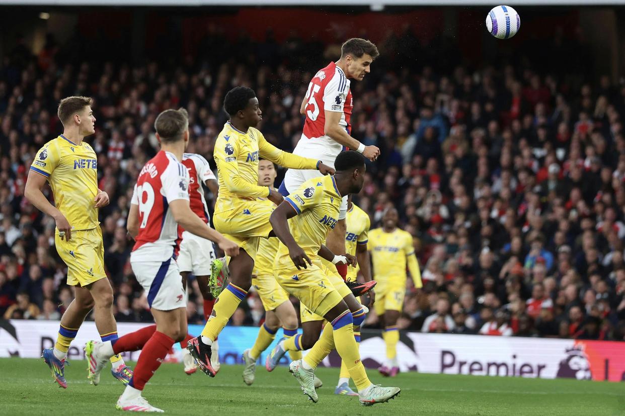 皇马门将神勇扑救，助球队获胜保持领先的简单介绍