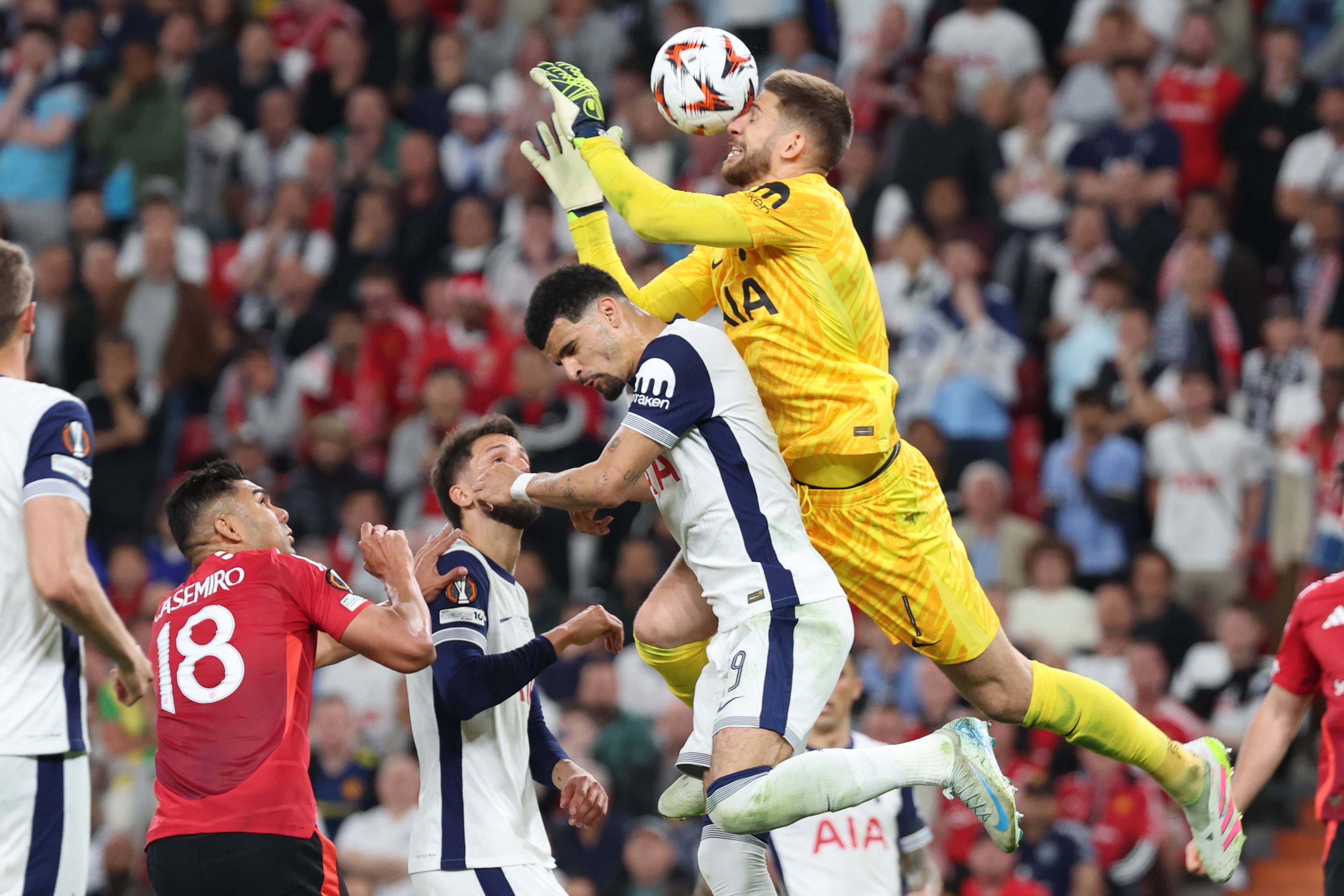 包含曼城防线硬朗,对手难以找到破解之法的词条 包含曼城防线硬朗,对手难以找到破解之法的词条