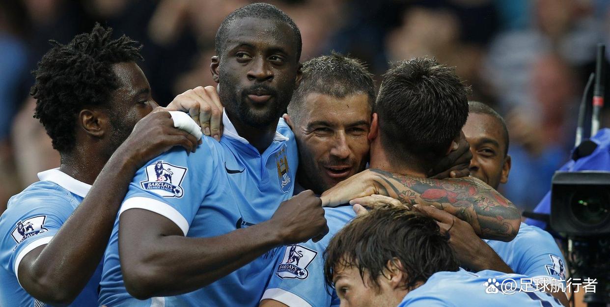 包含曼城防线硬朗,对手难以找到破解之法的词条 包含曼城防线硬朗,对手难以找到破解之法的词条