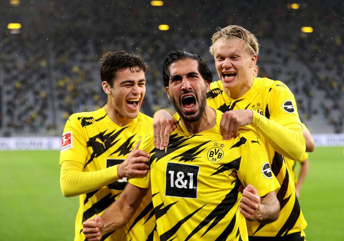 关于比利亚雷亚尔再次晋级，球队雄心勃勃的信息