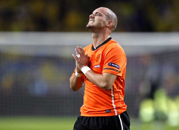 包含荷兰大胜爱尔兰,梅开二度绝杀绝杀!的词条 包含荷兰大胜爱尔兰,梅开二度绝杀绝杀!的词条