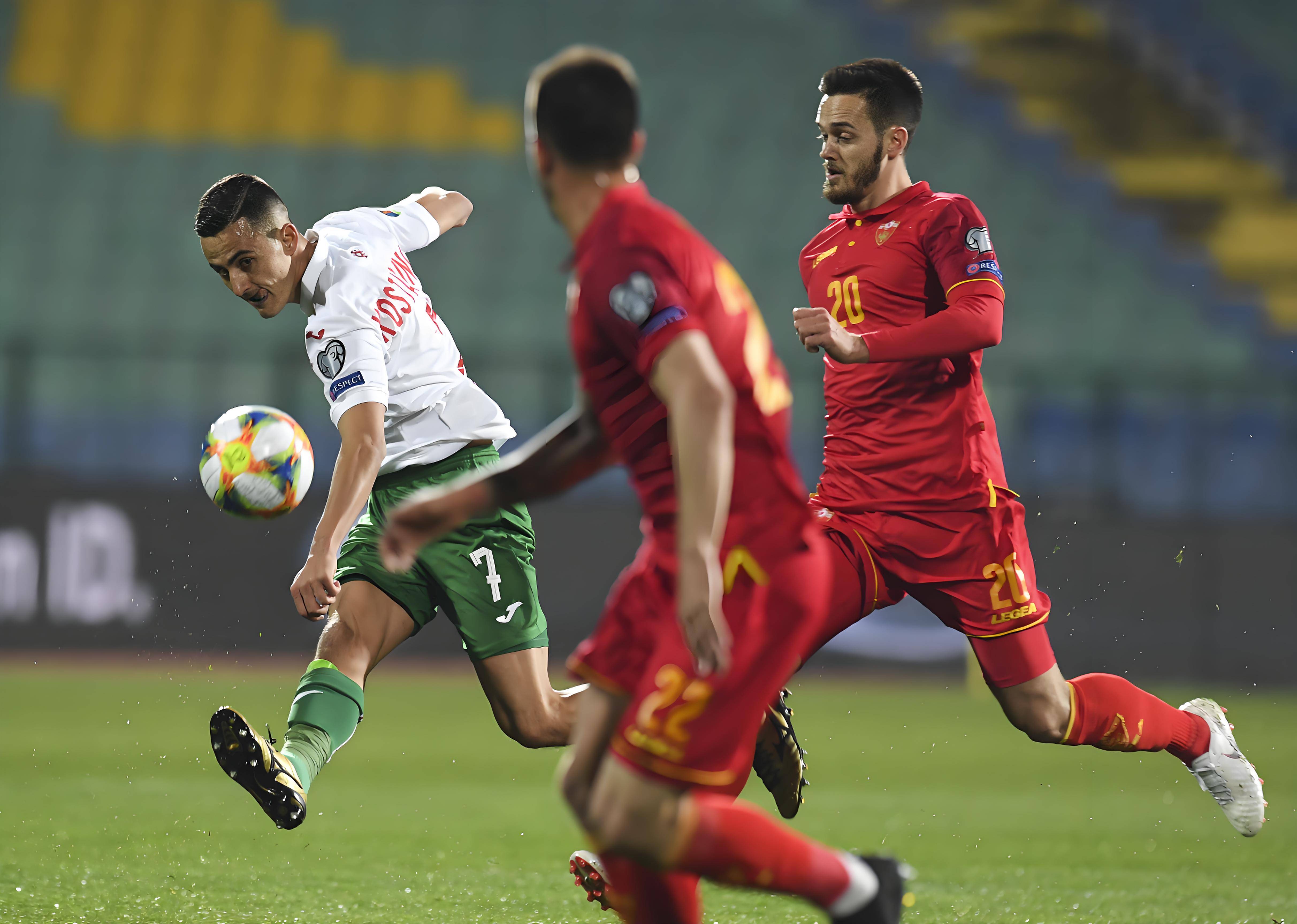 西班牙队憾负，惨遭淘汰出局