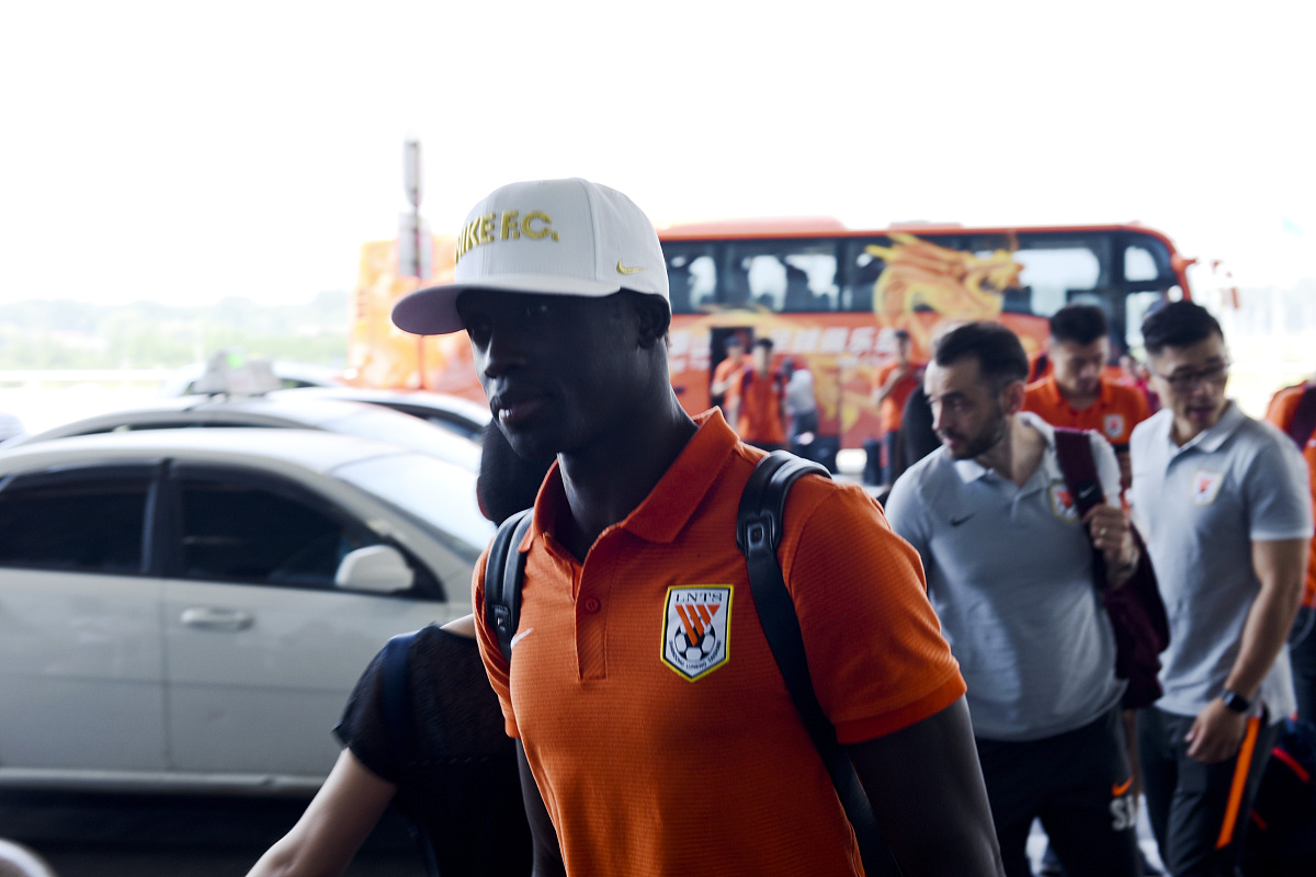 NBA球员恢复出场，期待带队取得胜利的简单介绍