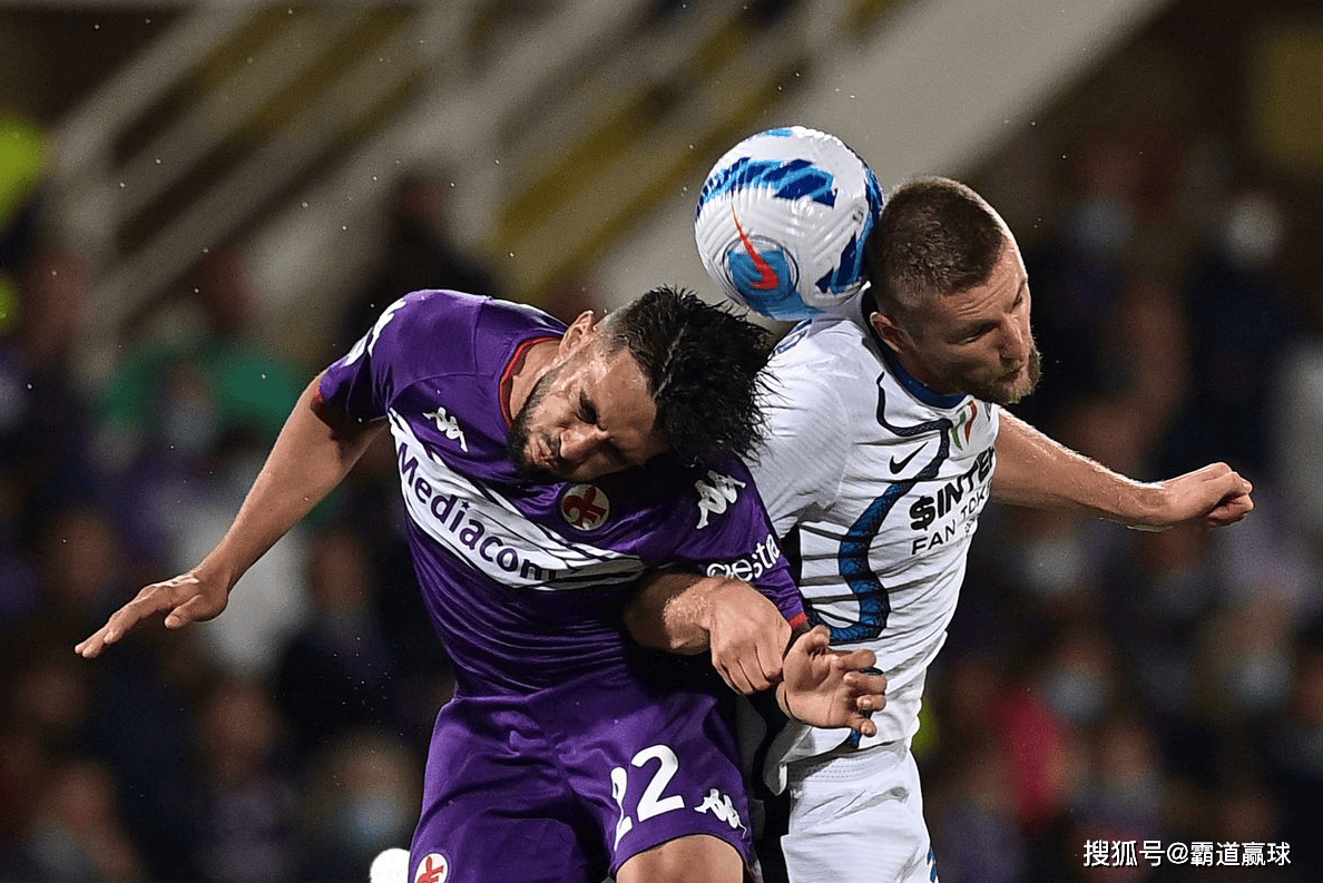 关于佛罗伦萨新援表现抢眼，助球队胜出的信息