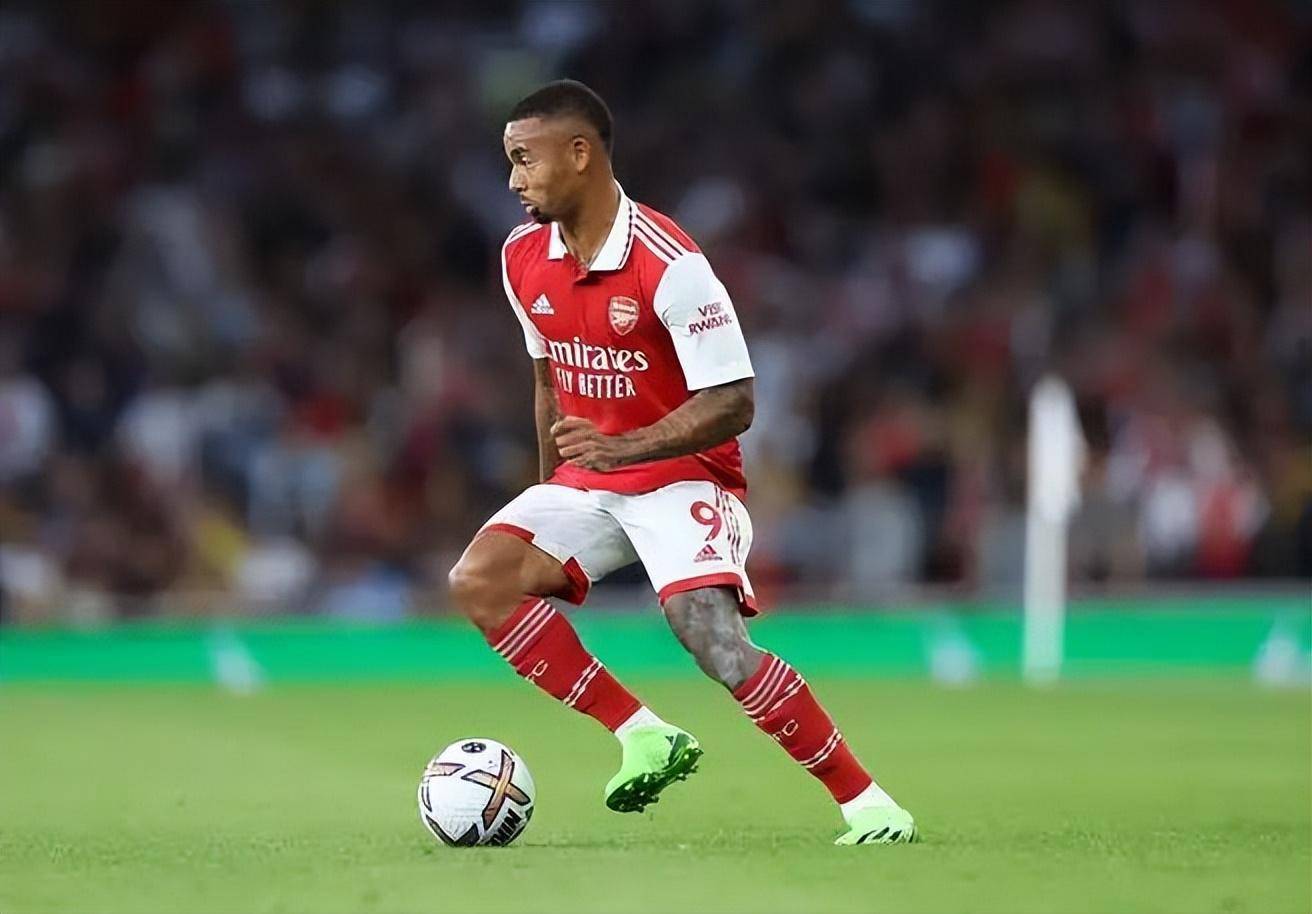 球队新援助力破门，冲击联赛前四