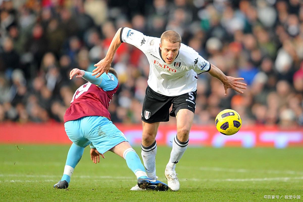 关于伯恩茅斯主场大败，士气受挫的信息