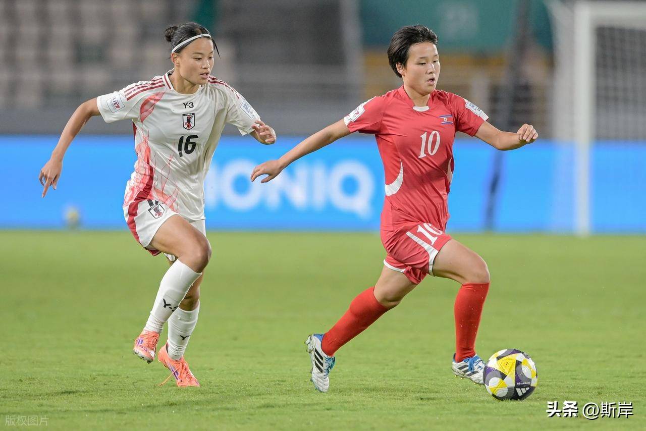 女足精英赛事精彩继续，梦幻比赛引人入胜的简单介绍