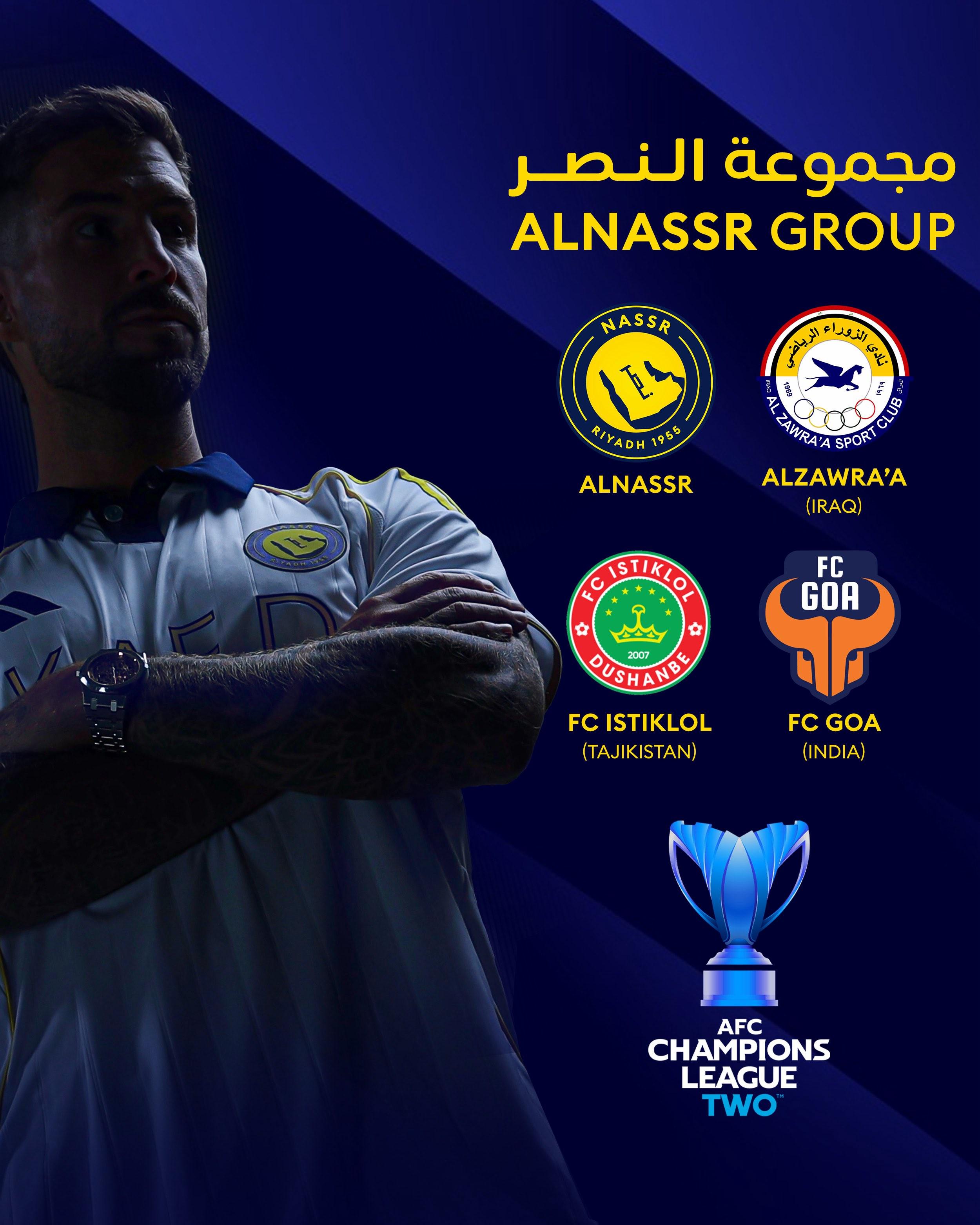 关于亚冠资格争夺日益激烈,联赛大战渐添看点的信息 关于亚冠资格争夺日益激烈,联赛大战渐添看点的信息